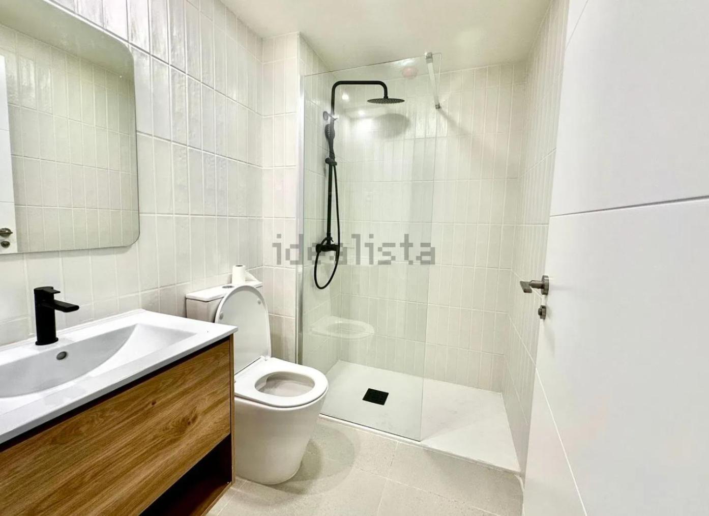 Estudios Homer Y Disney Con Piscina Climatizada, Piscina Exterior,Gimnasio, Coworking, Padel,Netflix Y Wifi Gratis San Sebastián de los Reyes Exteriör bild