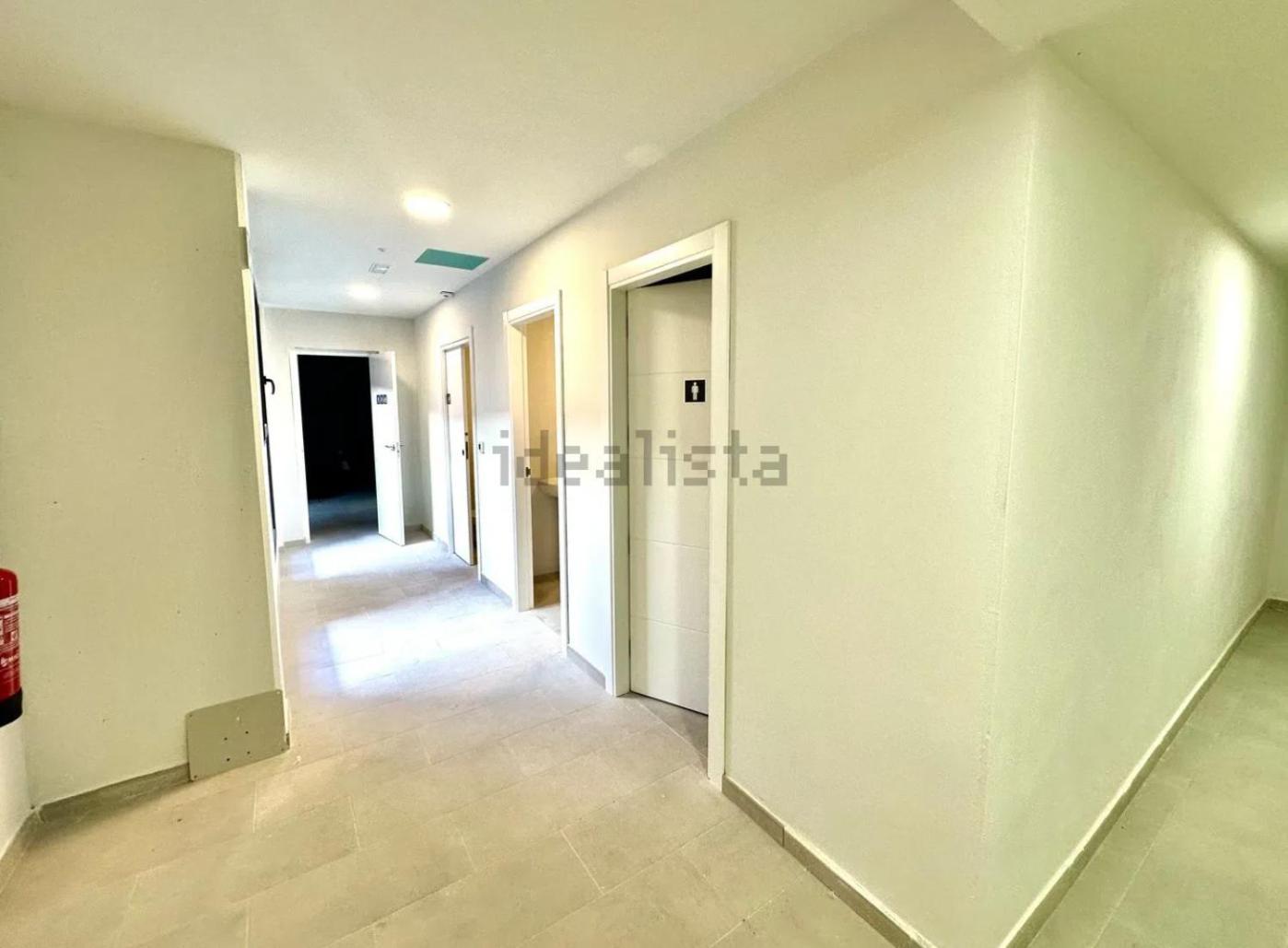 Estudios Homer Y Disney Con Piscina Climatizada, Piscina Exterior,Gimnasio, Coworking, Padel,Netflix Y Wifi Gratis San Sebastián de los Reyes Exteriör bild